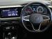 Volkswagen Polo sedan 1.0TSI Life - Thumbnail 7