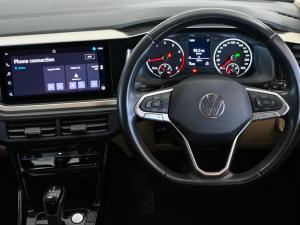 Volkswagen Polo sedan 1.0TSI Life - Image 7