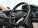 Volkswagen Polo sedan 1.0TSI Life - Thumbnail 8