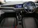 Volkswagen Polo sedan 1.0TSI Life - Thumbnail 9