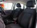 Volkswagen Polo Vivo hatch 1.4 Comfortline - Thumbnail 13
