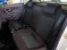Volkswagen Polo Vivo hatch 1.4 Comfortline - Thumbnail 15