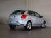 Volkswagen Polo Vivo hatch 1.4 Comfortline - Thumbnail 18