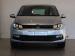 Volkswagen Polo Vivo hatch 1.4 Comfortline - Thumbnail 2