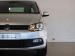 Volkswagen Polo Vivo hatch 1.4 Comfortline - Thumbnail 4