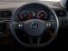 Volkswagen Polo Vivo hatch 1.4 Comfortline - Thumbnail 8
