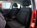 Volkswagen Polo Vivo hatch 1.4 Comfortline - Thumbnail 13