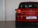 Volkswagen Polo Vivo hatch 1.4 Comfortline - Thumbnail 15