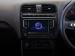 Volkswagen Polo Vivo hatch 1.4 Comfortline - Thumbnail 11