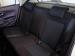 Volkswagen Polo Vivo hatch 1.4 Comfortline - Thumbnail 13