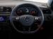 Volkswagen Polo Vivo hatch 1.4 Comfortline - Thumbnail 7
