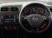 Volkswagen Polo Vivo hatch 1.6 Highline - Thumbnail 6