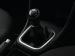Volkswagen Polo Vivo hatch 1.6 Highline - Thumbnail 9