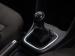 Volkswagen Polo Vivo hatch 1.6 Highline - Thumbnail 13