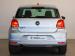 Volkswagen Polo Vivo hatch 1.6 Highline - Thumbnail 3