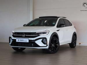 Volkswagen Taigo 1.0TSI R-Line - Image 1
