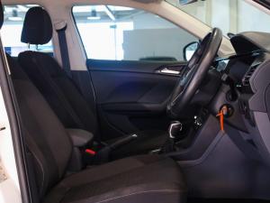 Volkswagen T-Cross 1.0TSI 85kW Comfortline - Image 13