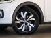 Volkswagen T-Cross 1.0TSI 85kW Comfortline - Thumbnail 5