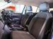 Volkswagen T-Cross 1.5TSI 110kW R-Line - Thumbnail 10
