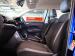 Volkswagen T-Cross 1.5TSI 110kW R-Line - Thumbnail 11
