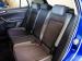 Volkswagen T-Cross 1.5TSI 110kW R-Line - Thumbnail 12