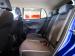 Volkswagen T-Cross 1.5TSI 110kW R-Line - Thumbnail 13