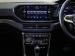 Volkswagen T-Cross 1.5TSI 110kW R-Line - Thumbnail 14