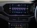 Volkswagen T-Cross 1.5TSI 110kW R-Line - Thumbnail 15