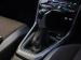 Volkswagen T-Cross 1.5TSI 110kW R-Line - Thumbnail 16