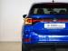 Volkswagen T-Cross 1.5TSI 110kW R-Line - Thumbnail 17