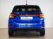 Volkswagen T-Cross 1.5TSI 110kW R-Line - Thumbnail 18