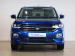 Volkswagen T-Cross 1.5TSI 110kW R-Line - Thumbnail 2