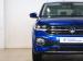 Volkswagen T-Cross 1.5TSI 110kW R-Line - Thumbnail 3