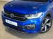 Volkswagen T-Cross 1.5TSI 110kW R-Line - Thumbnail 4