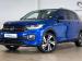 Volkswagen T-Cross 1.5TSI 110kW R-Line - Thumbnail 5