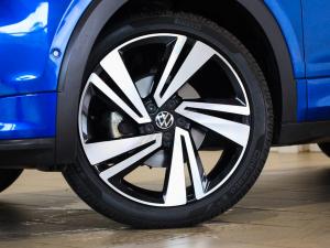 Volkswagen T-Cross 1.5TSI 110kW R-Line - Image 6