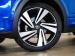 Volkswagen T-Cross 1.5TSI 110kW R-Line - Thumbnail 6