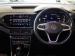 Volkswagen T-Cross 1.5TSI 110kW R-Line - Thumbnail 7