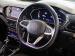 Volkswagen T-Cross 1.5TSI 110kW R-Line - Thumbnail 8