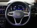 Volkswagen T-Cross 1.5TSI 110kW R-Line - Thumbnail 9