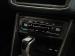Volkswagen Tiguan 1.4TSI 110kW Life - Thumbnail 11
