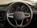Volkswagen Tiguan 1.4TSI 110kW Life - Thumbnail 6
