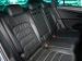 Volkswagen Tiguan R - Thumbnail 19