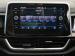 Volkswagen T-Roc 2.0TSI 4Motion R-Line - Thumbnail 10