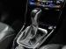 Volkswagen T-Roc 2.0TSI 4Motion R-Line - Thumbnail 11
