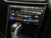 Volkswagen T-Roc 2.0TSI 4Motion R-Line - Thumbnail 12