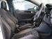 Volkswagen T-Roc 2.0TSI 4Motion R-Line - Thumbnail 14