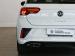 Volkswagen T-Roc 2.0TSI 4Motion R-Line - Thumbnail 15
