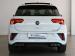 Volkswagen T-Roc 2.0TSI 4Motion R-Line - Thumbnail 16