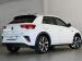 Volkswagen T-Roc 2.0TSI 4Motion R-Line - Thumbnail 17